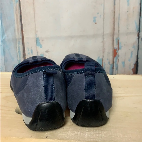 Adrienne Vittadini sport - Picture 4 of 8